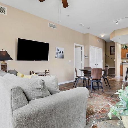 Sunshine State Of Mind Hotel Kissimmee Luaran gambar