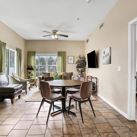 Sunshine State Of Mind Hotel Kissimmee Luaran gambar