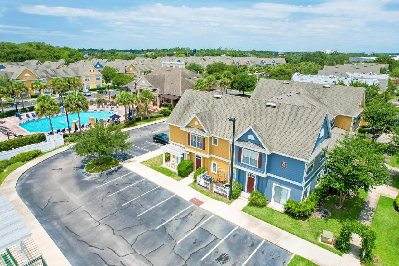 Sunshine State Of Mind Hotel Kissimmee Luaran gambar
