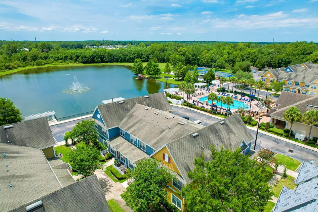 Sunshine State Of Mind Hotel Kissimmee Luaran gambar