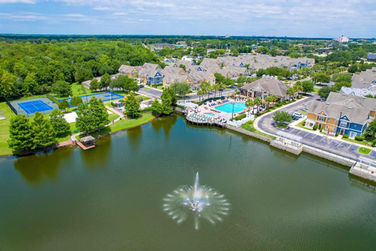 Sunshine State Of Mind Hotel Kissimmee Luaran gambar