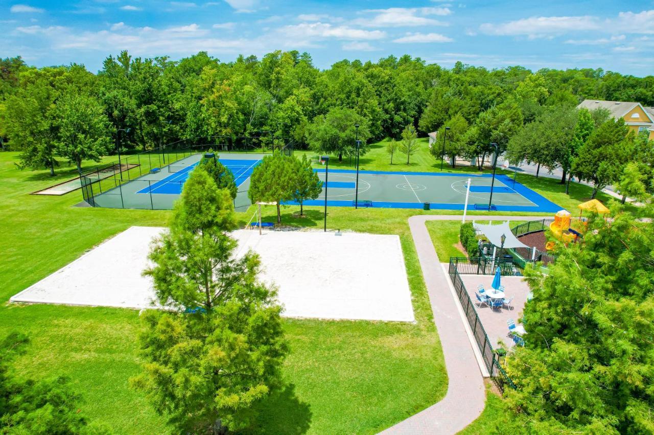 Sunshine State Of Mind Hotel Kissimmee Luaran gambar