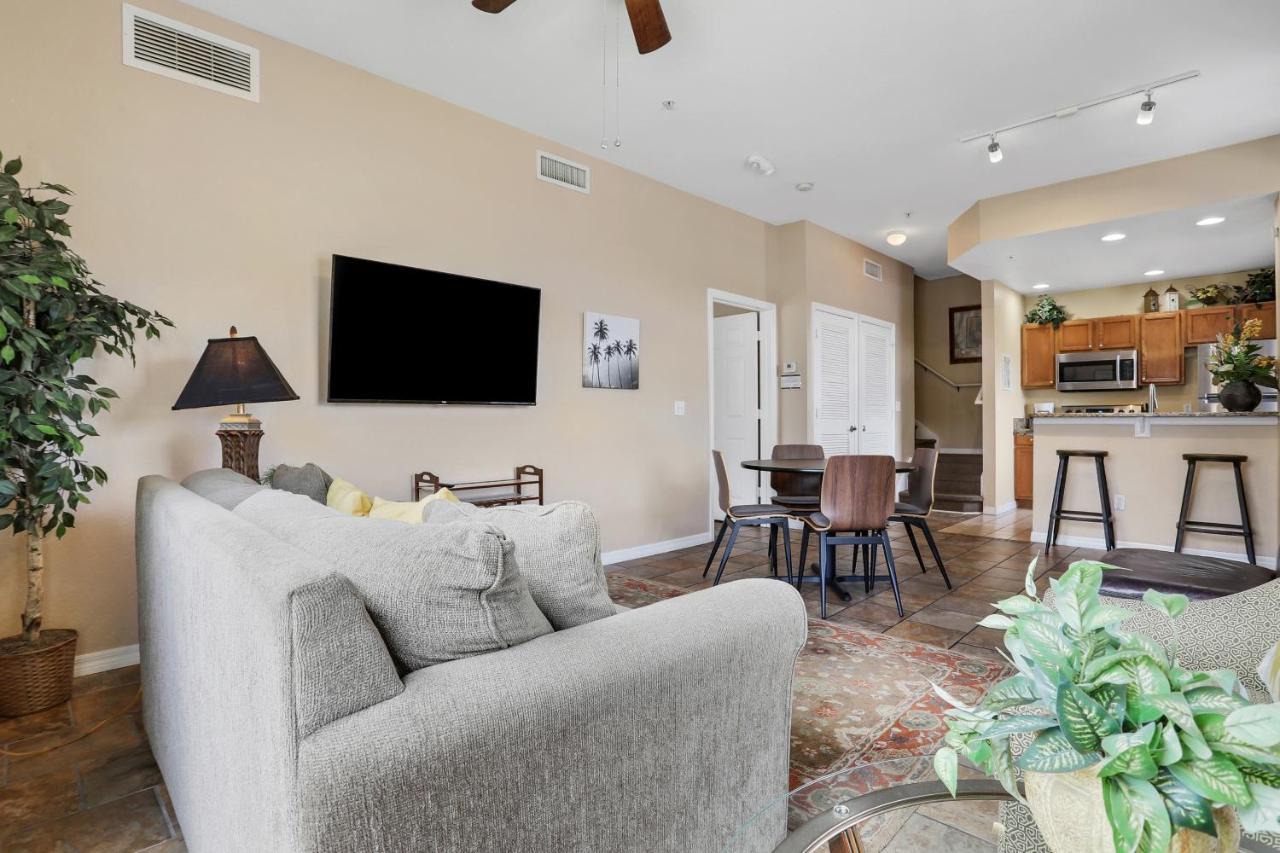 Sunshine State Of Mind Hotel Kissimmee Luaran gambar