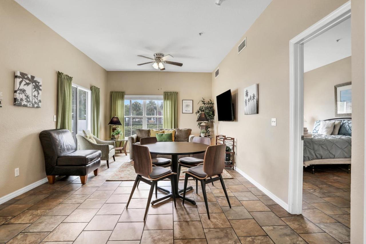 Sunshine State Of Mind Hotel Kissimmee Luaran gambar