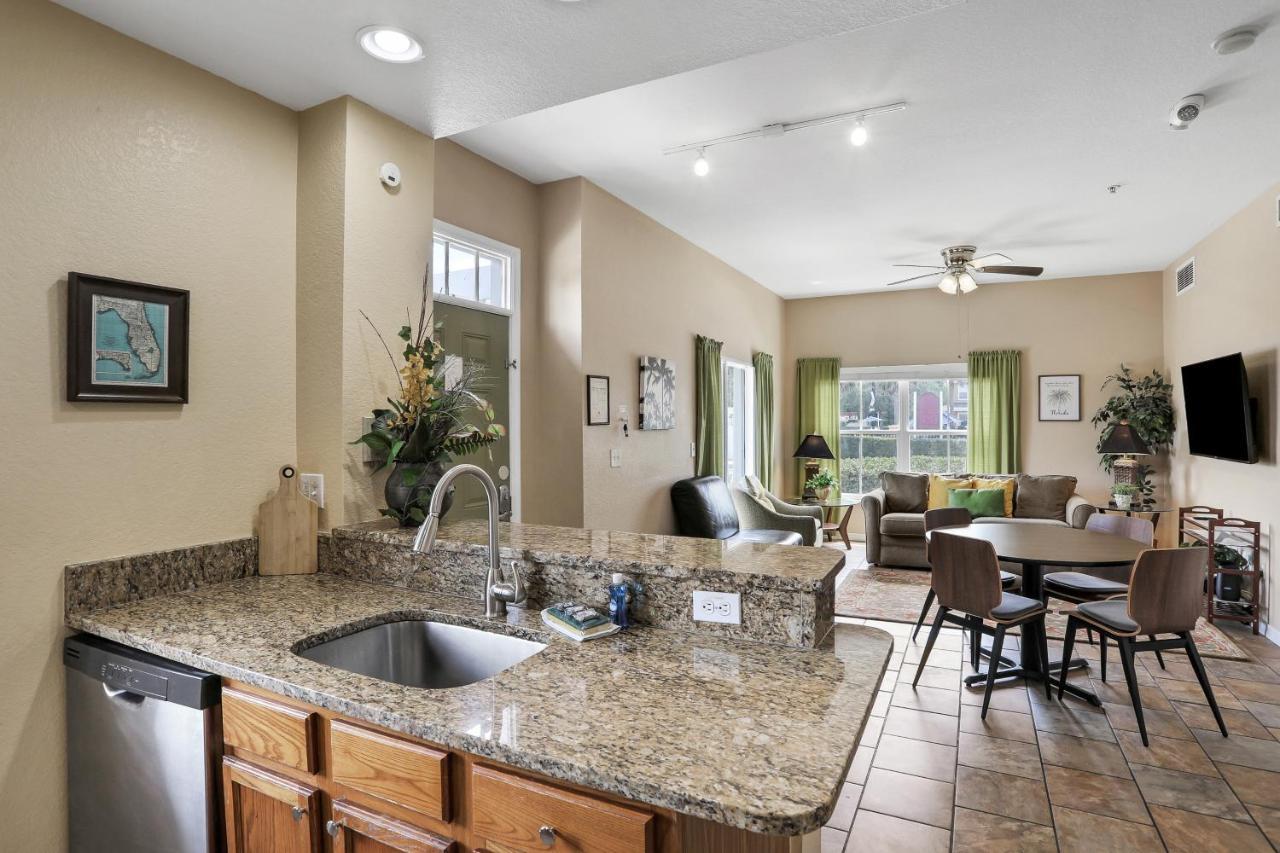 Sunshine State Of Mind Hotel Kissimmee Luaran gambar