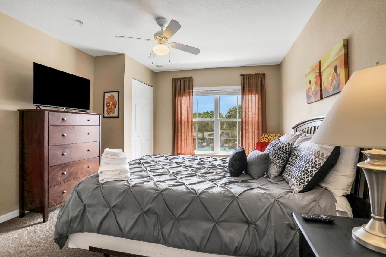 Sunshine State Of Mind Hotel Kissimmee Luaran gambar