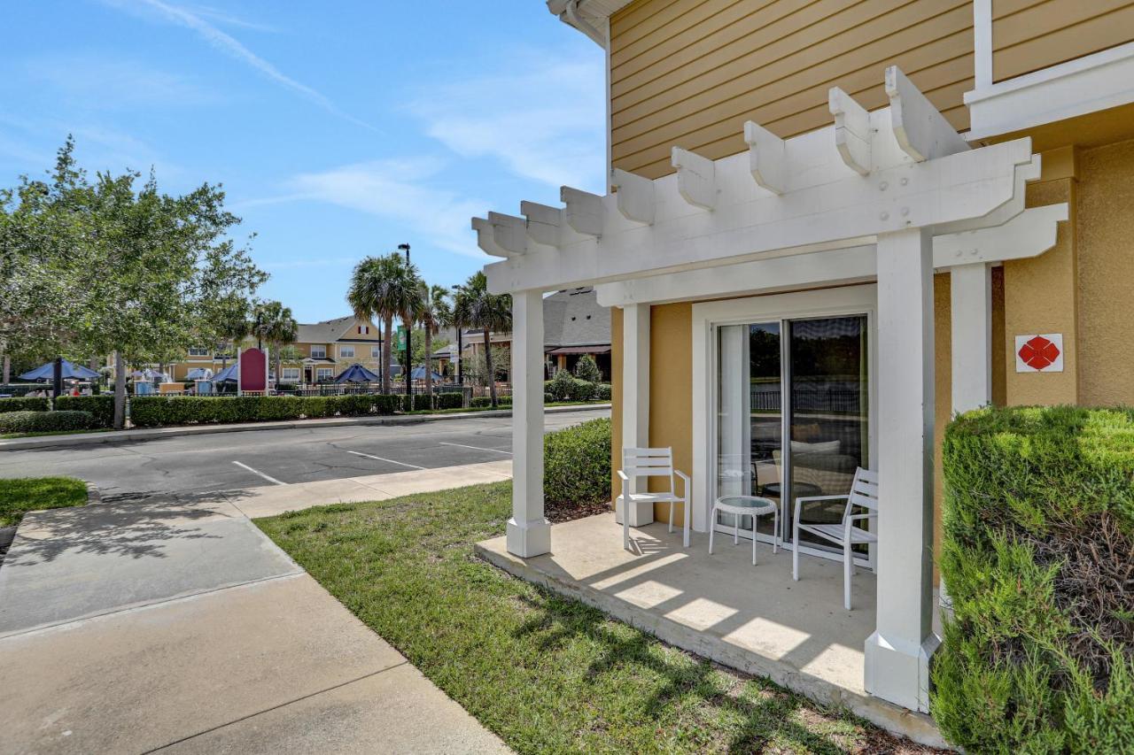 Sunshine State Of Mind Hotel Kissimmee Luaran gambar