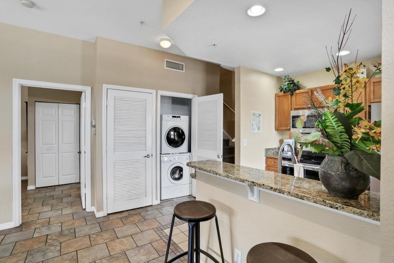 Sunshine State Of Mind Hotel Kissimmee Luaran gambar