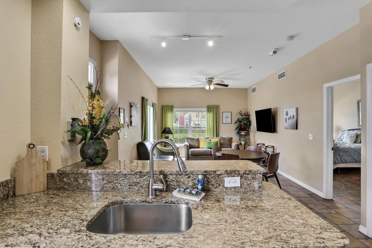 Sunshine State Of Mind Hotel Kissimmee Luaran gambar