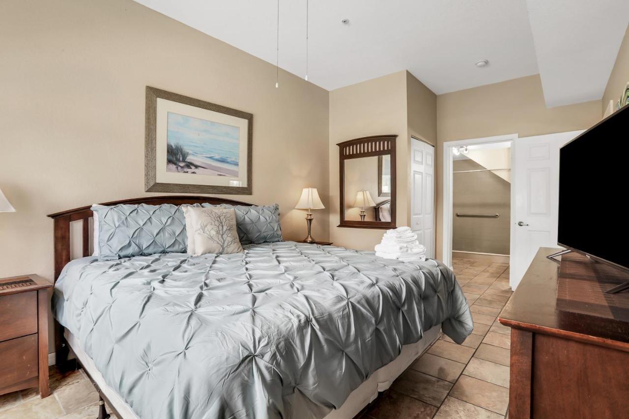 Sunshine State Of Mind Hotel Kissimmee Luaran gambar