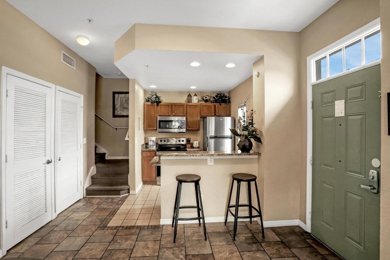 Sunshine State Of Mind Hotel Kissimmee Luaran gambar
