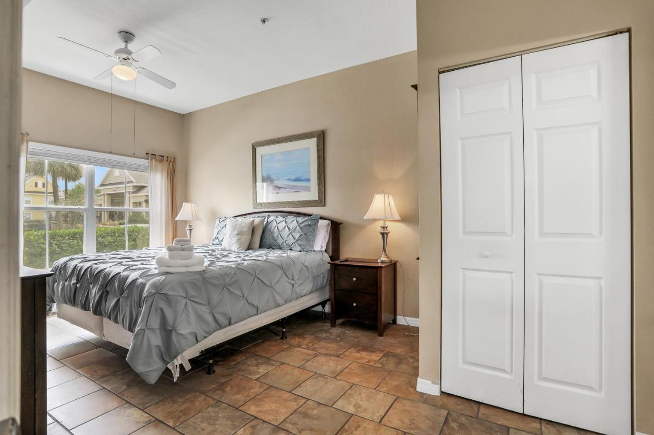 Sunshine State Of Mind Hotel Kissimmee Luaran gambar