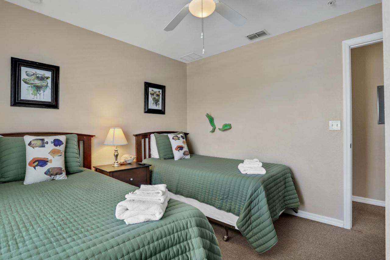 Sunshine State Of Mind Hotel Kissimmee Luaran gambar