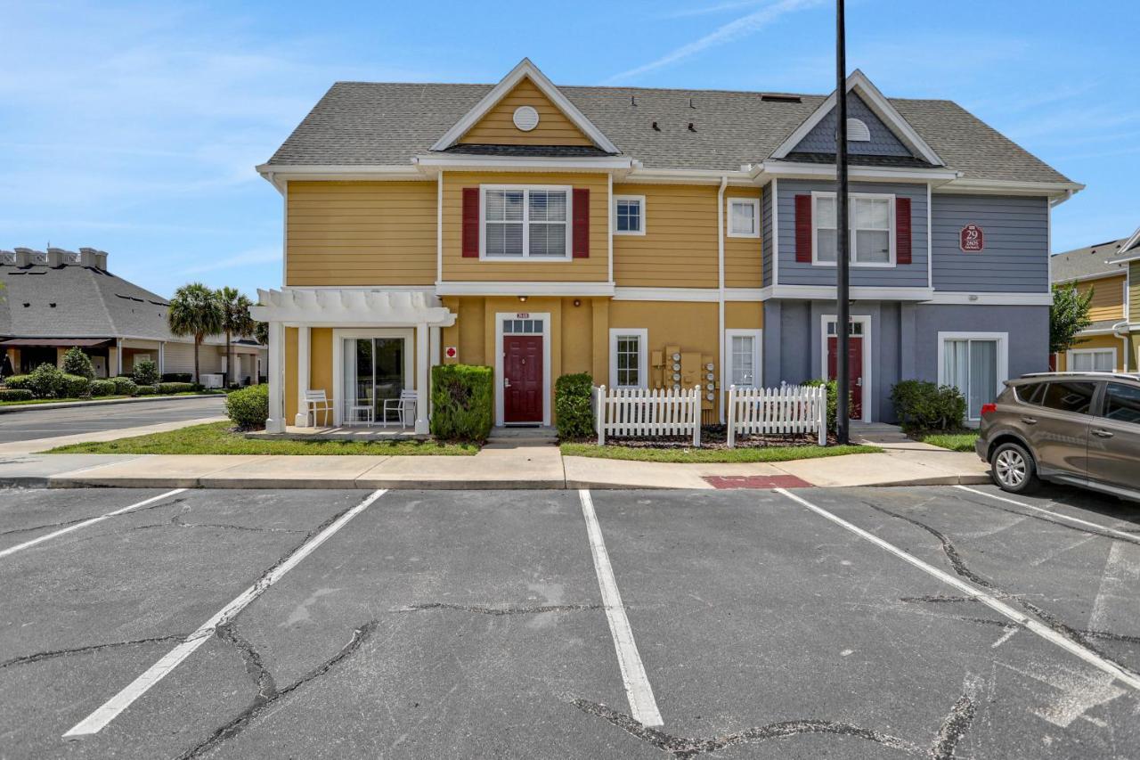 Sunshine State Of Mind Hotel Kissimmee Luaran gambar