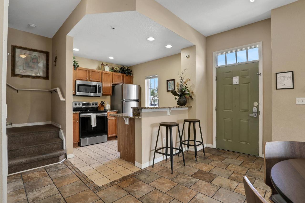 Sunshine State Of Mind Hotel Kissimmee Luaran gambar