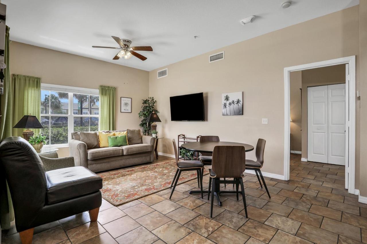 Sunshine State Of Mind Hotel Kissimmee Luaran gambar