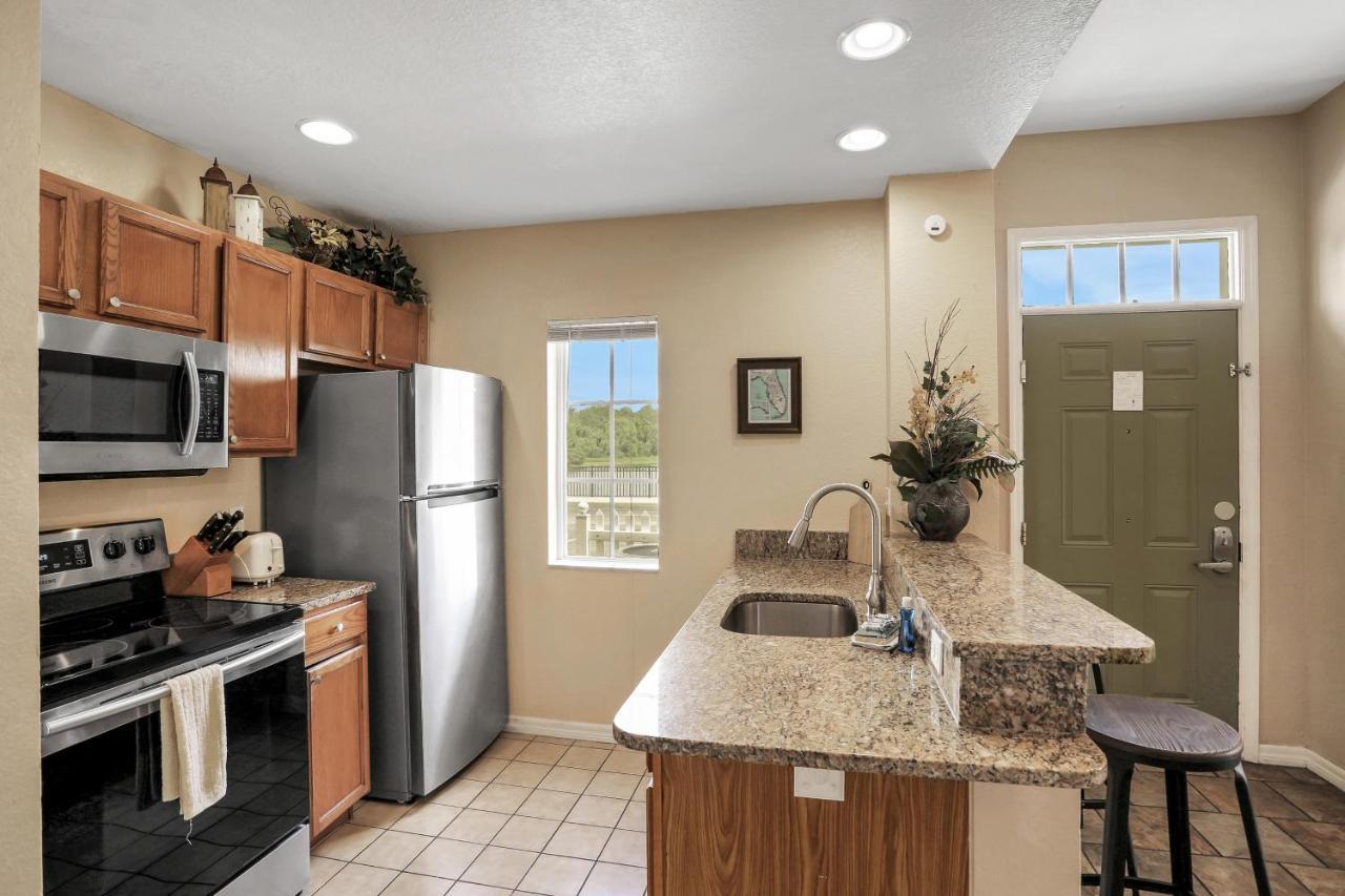 Sunshine State Of Mind Hotel Kissimmee Luaran gambar