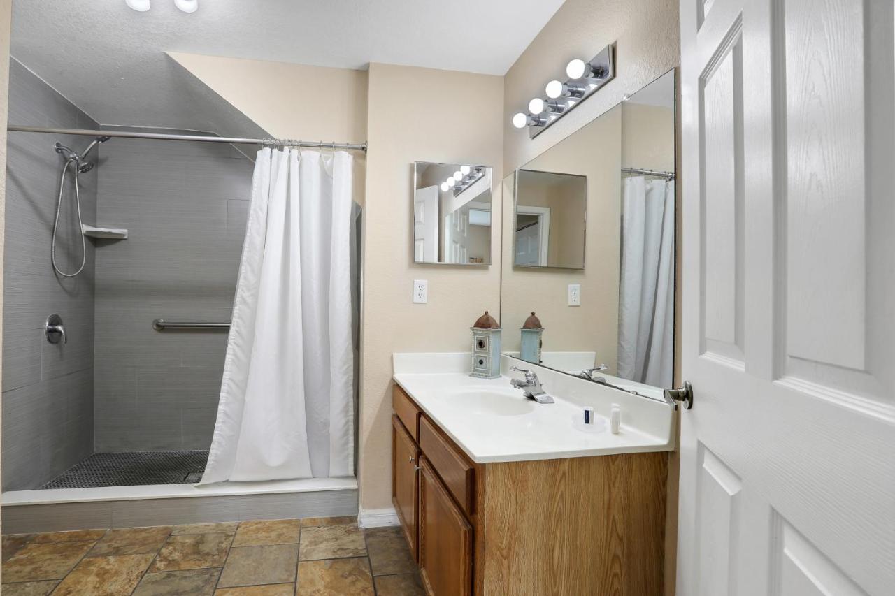 Sunshine State Of Mind Hotel Kissimmee Luaran gambar