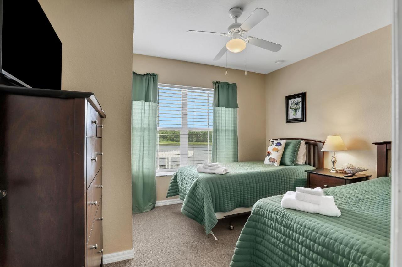 Sunshine State Of Mind Hotel Kissimmee Luaran gambar