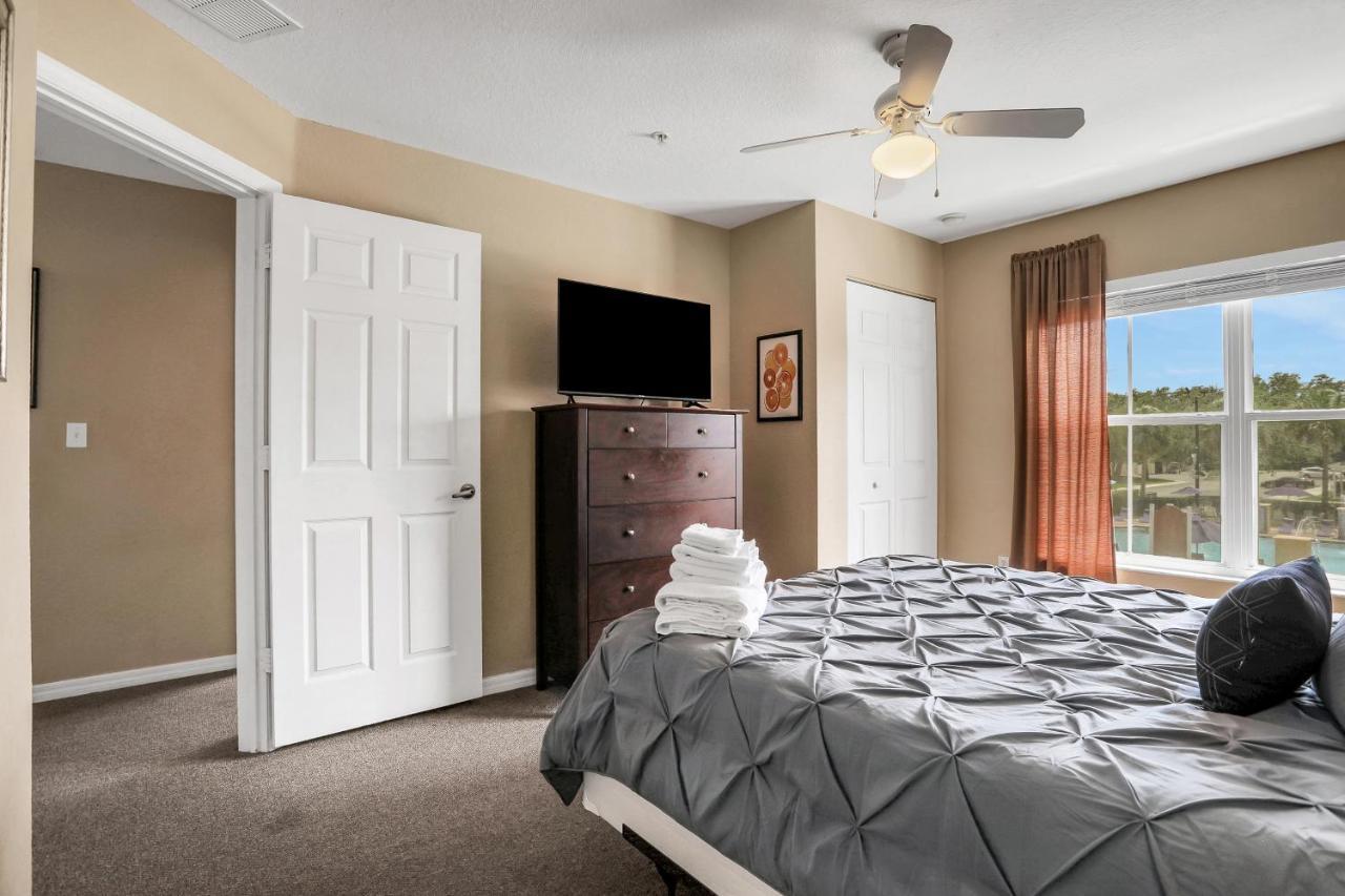 Sunshine State Of Mind Hotel Kissimmee Luaran gambar